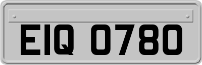 EIQ0780