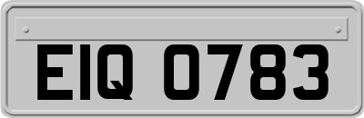 EIQ0783