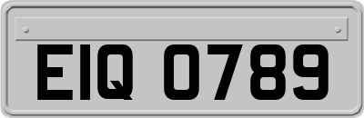 EIQ0789