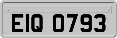 EIQ0793