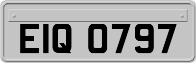 EIQ0797
