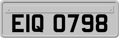 EIQ0798