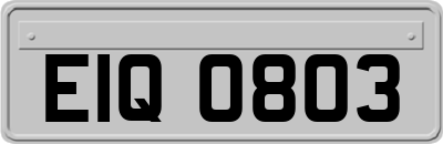 EIQ0803