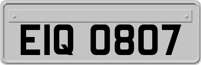EIQ0807