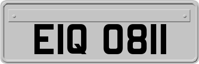 EIQ0811