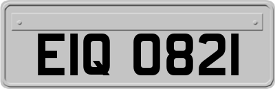 EIQ0821
