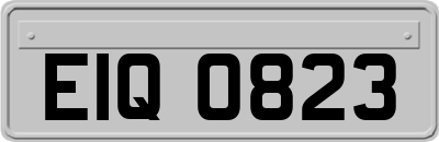 EIQ0823