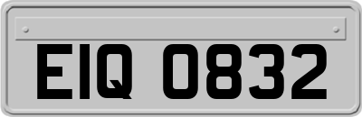 EIQ0832
