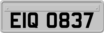 EIQ0837