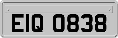 EIQ0838