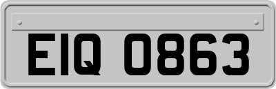 EIQ0863