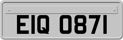 EIQ0871