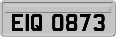 EIQ0873