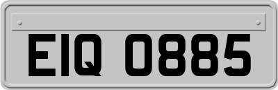 EIQ0885