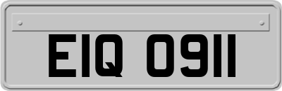 EIQ0911