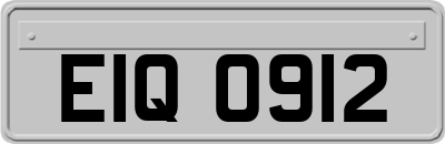 EIQ0912