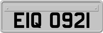 EIQ0921