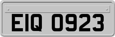 EIQ0923