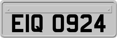 EIQ0924