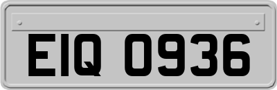 EIQ0936