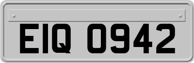 EIQ0942