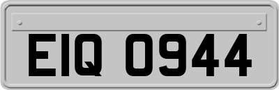 EIQ0944