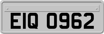 EIQ0962