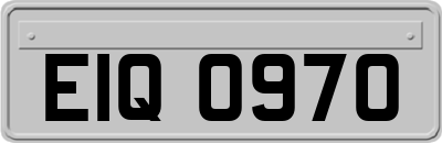 EIQ0970