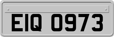 EIQ0973