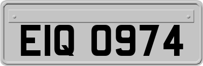 EIQ0974
