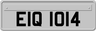EIQ1014