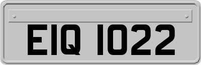 EIQ1022