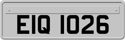 EIQ1026