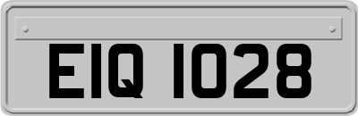 EIQ1028