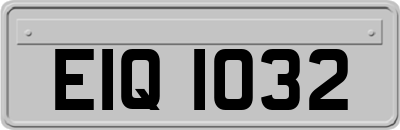 EIQ1032