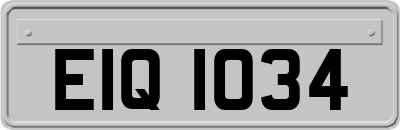 EIQ1034