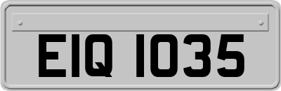 EIQ1035