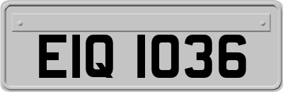 EIQ1036