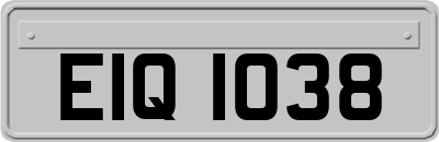 EIQ1038