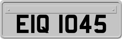 EIQ1045