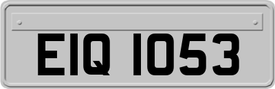 EIQ1053