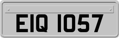EIQ1057