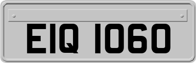 EIQ1060