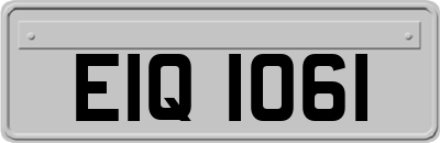 EIQ1061