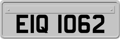 EIQ1062