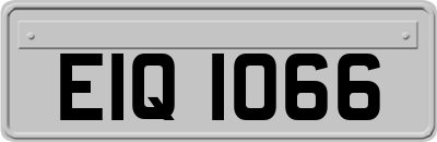 EIQ1066