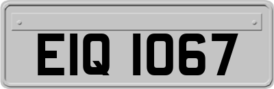 EIQ1067