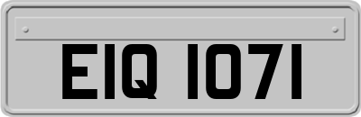 EIQ1071