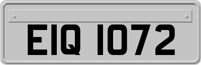 EIQ1072