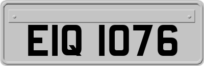 EIQ1076
